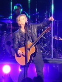 Goo Goo Dolls / SafetySuit on Nov 16, 2016 [468-small]