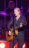Goo Goo Dolls / SafetySuit on Nov 16, 2016 [469-small]