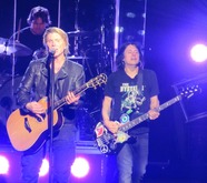 Goo Goo Dolls / SafetySuit on Nov 16, 2016 [470-small]