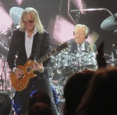 Elton John on Feb 28, 2015 [474-small]