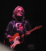 Daryl Hall & John Oates / Mutlu on May 4, 2015 [477-small]