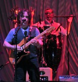 Daryl Hall & John Oates / Mutlu on May 4, 2015 [478-small]