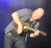 Train / The Fray / Matt Nathanson on Jun 11, 2015 [484-small]