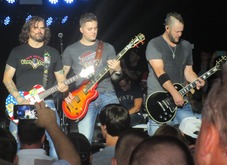 3 Doors Down on Aug 3, 2015 [488-small]