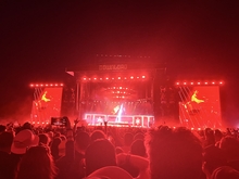 Download Festival 2023 on Jun 7, 2023 [492-small]