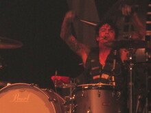 Mötley Crüe / Alice Cooper / The Cringe on Aug 11, 2015 [497-small]