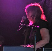 The Jayhawks / Jonah Tolchin on Sep 11, 2015 [502-small]