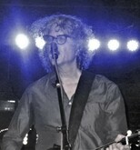 The Jayhawks / Jonah Tolchin on Sep 11, 2015 [503-small]