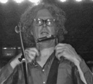 The Jayhawks / Jonah Tolchin on Sep 11, 2015 [504-small]