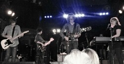 The Jayhawks / Jonah Tolchin on Sep 11, 2015 [505-small]