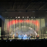Matchbox Twenty / Matt Nathanson on Jun 20, 2023 [513-small]