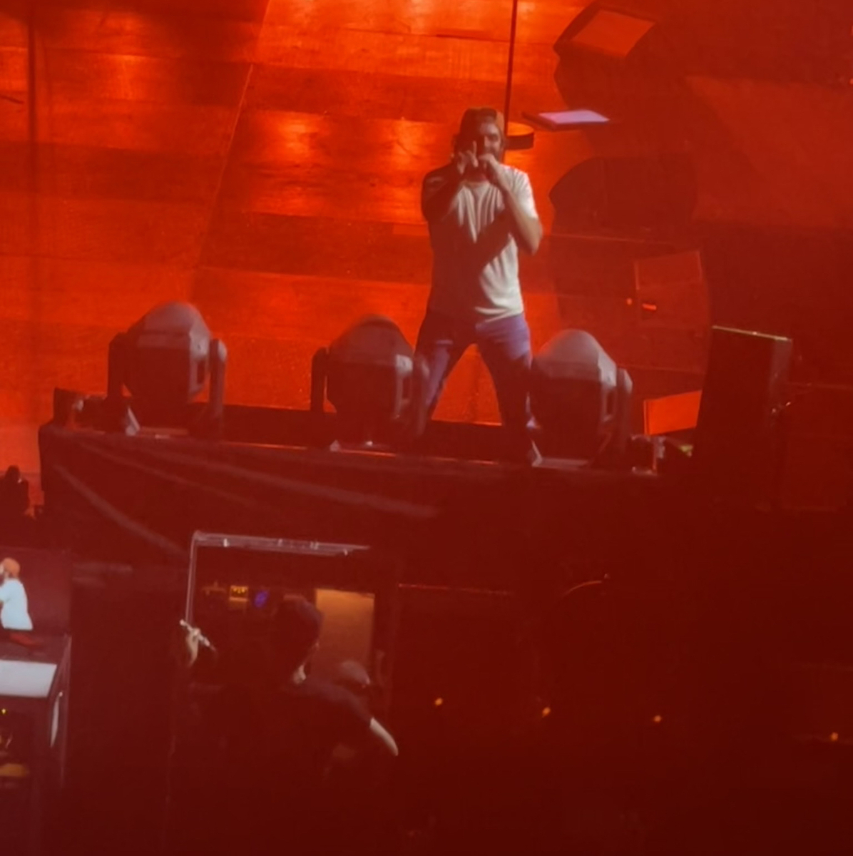 Cole Swindell Concert & Tour History (Updated for 2024) Concert Archives