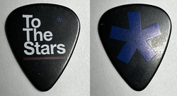 Tom Delonge's pick, tags: Gear - Angels & Airwaves / Bad Suns / Mykidbrother on Oct 19, 2021 [552-small]