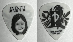 Anthony Raneri's pick, tags: Gear - Bayside / Senses Fail / Hawthorne Heights / The Bombpops on Sep 3, 2021 [568-small]