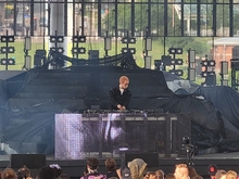 ILLENIUM / said the sky / IMANU on Jun 20, 2023 [579-small]