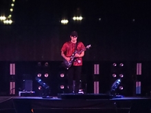 ILLENIUM / said the sky / IMANU on Jun 20, 2023 [580-small]