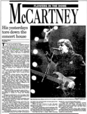 Paul McCartney on Mar 29, 1990 [590-small]