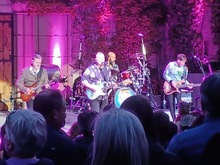 Barenaked Ladies / Semisonic / Del Amitri on Jun 20, 2023 [593-small]