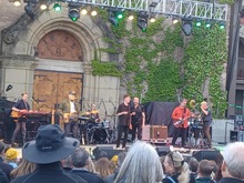 Barenaked Ladies / Semisonic / Del Amitri on Jun 20, 2023 [594-small]
