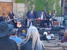 Barenaked Ladies / Semisonic / Del Amitri on Jun 20, 2023 [595-small]