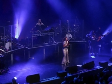 Kelis / Dylan Cartlidge on Jun 20, 2023 [597-small]