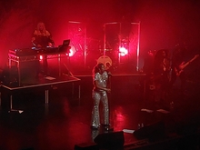 Kelis / Dylan Cartlidge on Jun 20, 2023 [598-small]