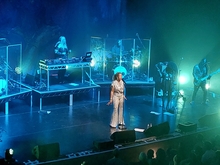 Kelis / Dylan Cartlidge on Jun 20, 2023 [599-small]