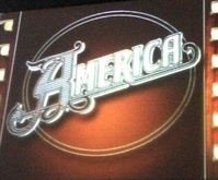 America / Christopher Cross on Jul 27, 2014 [603-small]