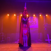 Satanic Solstice Variety Show on Jun 20, 2023 [612-small]