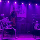 Satanic Solstice Variety Show on Jun 20, 2023 [613-small]
