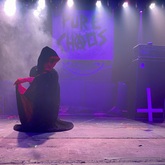 Satanic Solstice Variety Show on Jun 20, 2023 [615-small]