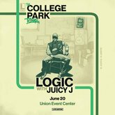 Logic / Juicy J on Jun 20, 2023 [622-small]