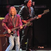 Tom Petty And The Heartbreakers / Steve Winwood / Tom Petty on Sep 16, 2014 [625-small]