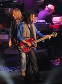 Tom Petty And The Heartbreakers / Steve Winwood / Tom Petty on Sep 16, 2014 [626-small]