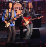 Tom Petty And The Heartbreakers / Steve Winwood / Tom Petty on Sep 16, 2014 [628-small]