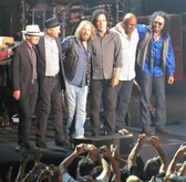 Tom Petty And The Heartbreakers / Steve Winwood / Tom Petty on Sep 16, 2014 [629-small]
