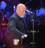 Billy Joel / Jamie Cullum on Dec 5, 2014 [631-small]