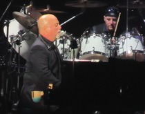 Billy Joel / Jamie Cullum on Dec 5, 2014 [632-small]