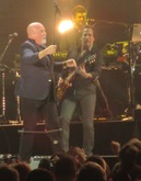 Billy Joel / Jamie Cullum on Dec 5, 2014 [635-small]