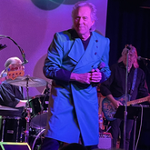 The Cowsills / The Vogues / Gary Puckett / the classics IV / little anthony / The Turtles on Jun 20, 2023 [640-small]