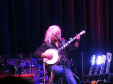 Arlo Guthrie on Jan 27, 2018 [650-small]