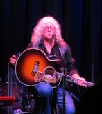 Arlo Guthrie on Jan 27, 2018 [652-small]