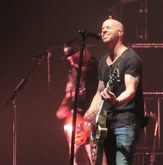 Daughtry / Sinclair Official on Mar 21, 2018 [660-small]