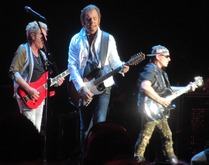 Def Leppard / Journey on May 25, 2018 [666-small]