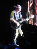 Def Leppard / Journey on May 25, 2018 [668-small]