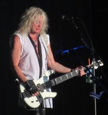 Def Leppard / Journey on May 25, 2018 [670-small]