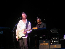 Boz Scaggs on Jun 19, 2018 [674-small]