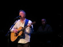 Boz Scaggs on Jun 19, 2018 [675-small]