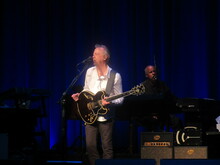 Boz Scaggs on Jun 19, 2018 [676-small]