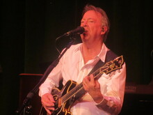 Boz Scaggs on Jun 19, 2018 [677-small]